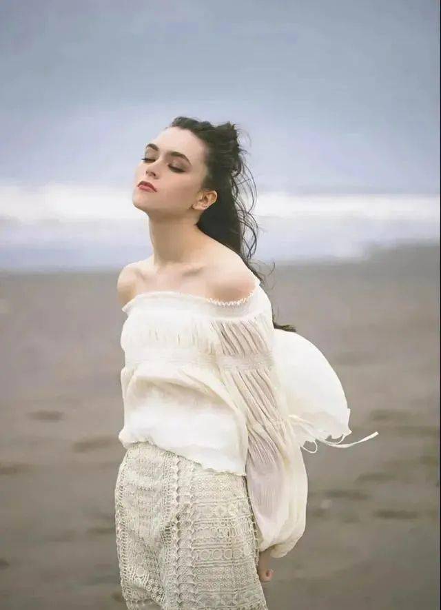 衣服|你总是很忙,但服装从不慌张