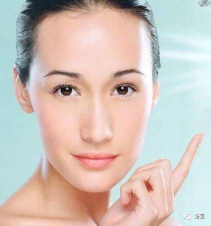 女明星|直播生图比精修还好看！景甜美到让同台女明星沦为最惨绿叶？？？