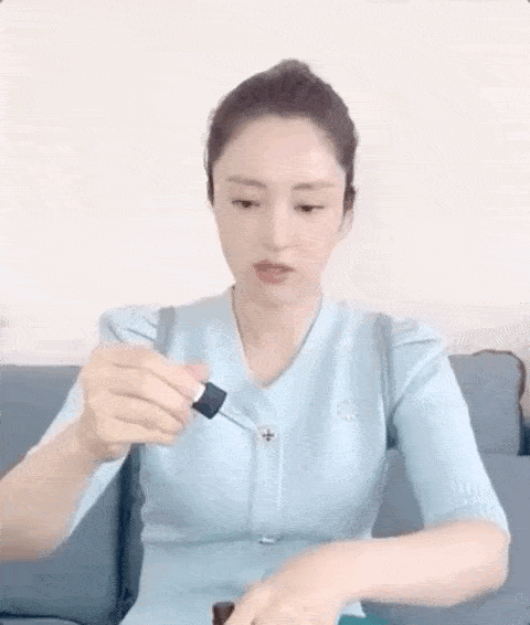 原液|一不小心就烂脸，你确定要跟风给肌肤下猛药？