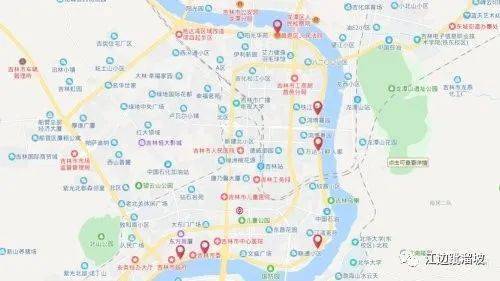 吉林市昌邑区有多少个人口_吉林市昌邑区