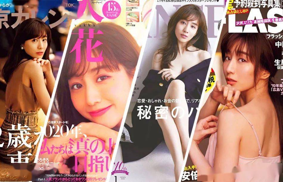 肌肤|40岁的逆袭 聪明的女人保鲜用这招