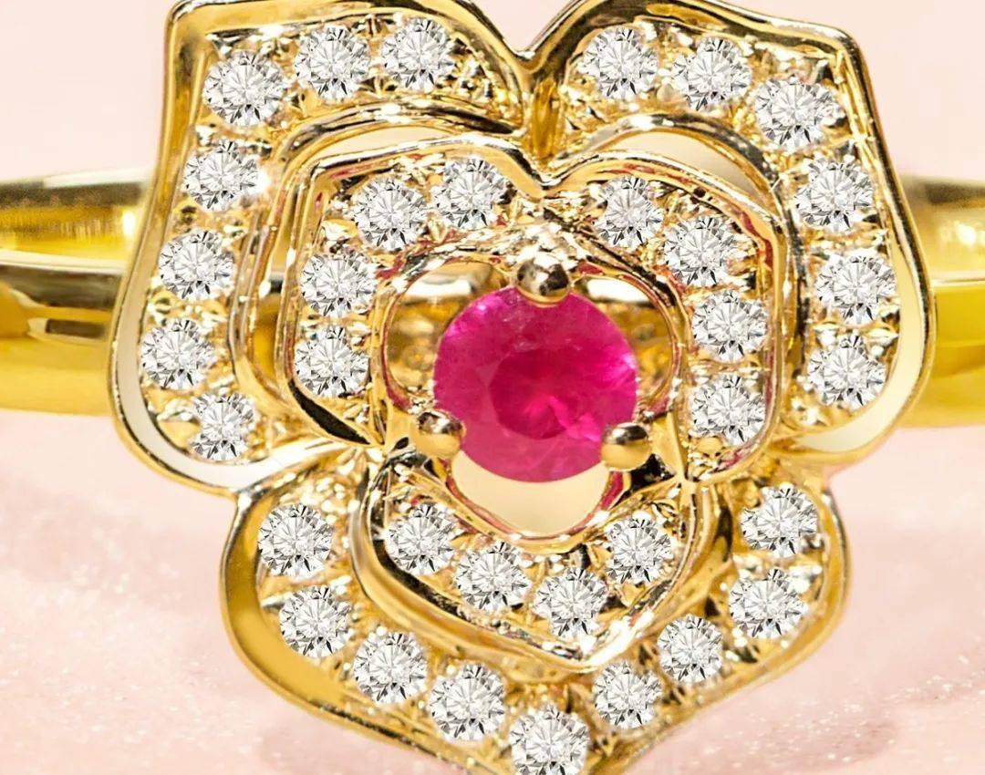 露点|宝姐：春晚露点爆红后，她却回村当村姑？归来仍是铿锵玫瑰！