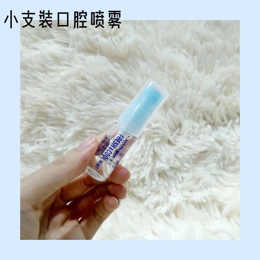 包包|翻了6个包！挖到了一堆不超10块的好东西！