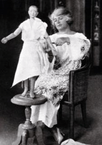 工艺|男装设计比女装设计更热门了？