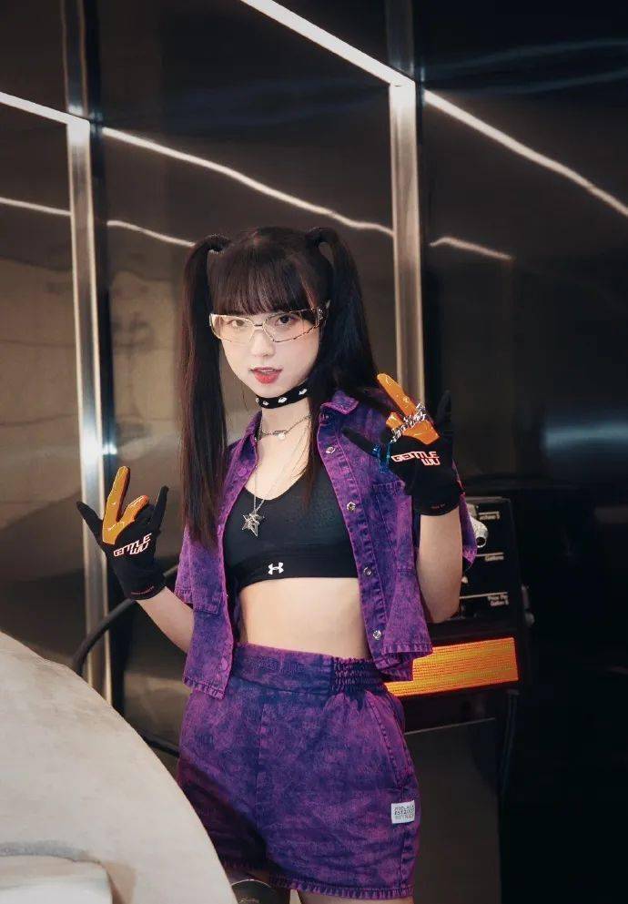 华谊兄弟|华谊兄弟时尚 | 拍照「小心机」大全