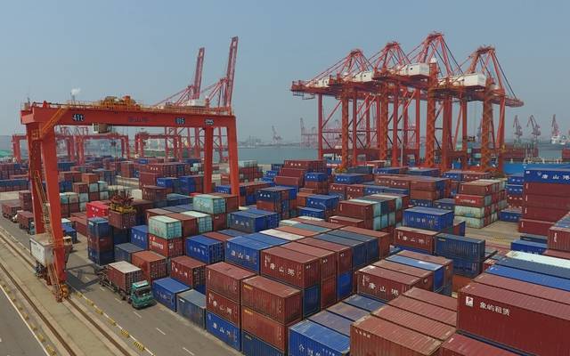 经济界|韩企“东南飞”？不要误读，韩企说中国吸引力大且无可取代