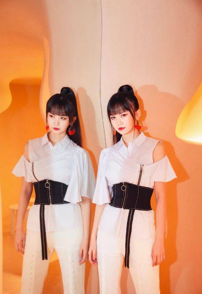 华谊兄弟|华谊兄弟时尚 | 拍照「小心机」大全