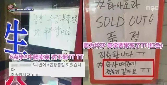 脸蛋|没有一张“漂亮”的脸蛋，却重新定义了美