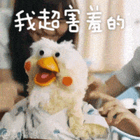 视频|这个被博主推爆的国货彩妆，我竟然真香了？！