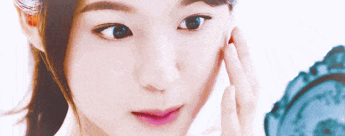 原液|一不小心就烂脸，你确定要跟风给肌肤下猛药？