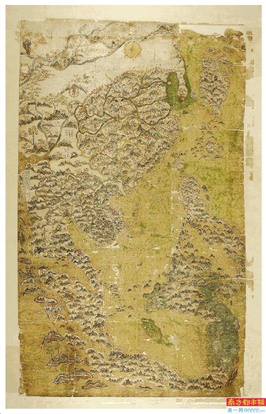 海上|钱江教授：打捞海上丝绸之路的历史细节