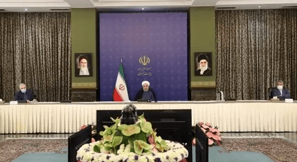 香港|8400万人口2500万感染!这一国家突然“自曝”惊人数据,全球死亡数创新高!香港两歌手中招,张文宏最新研判来了!