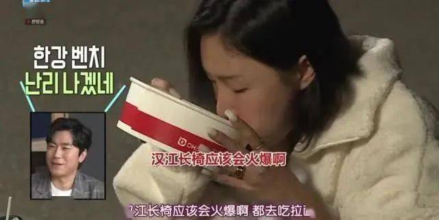 脸蛋|没有一张“漂亮”的脸蛋，却重新定义了美