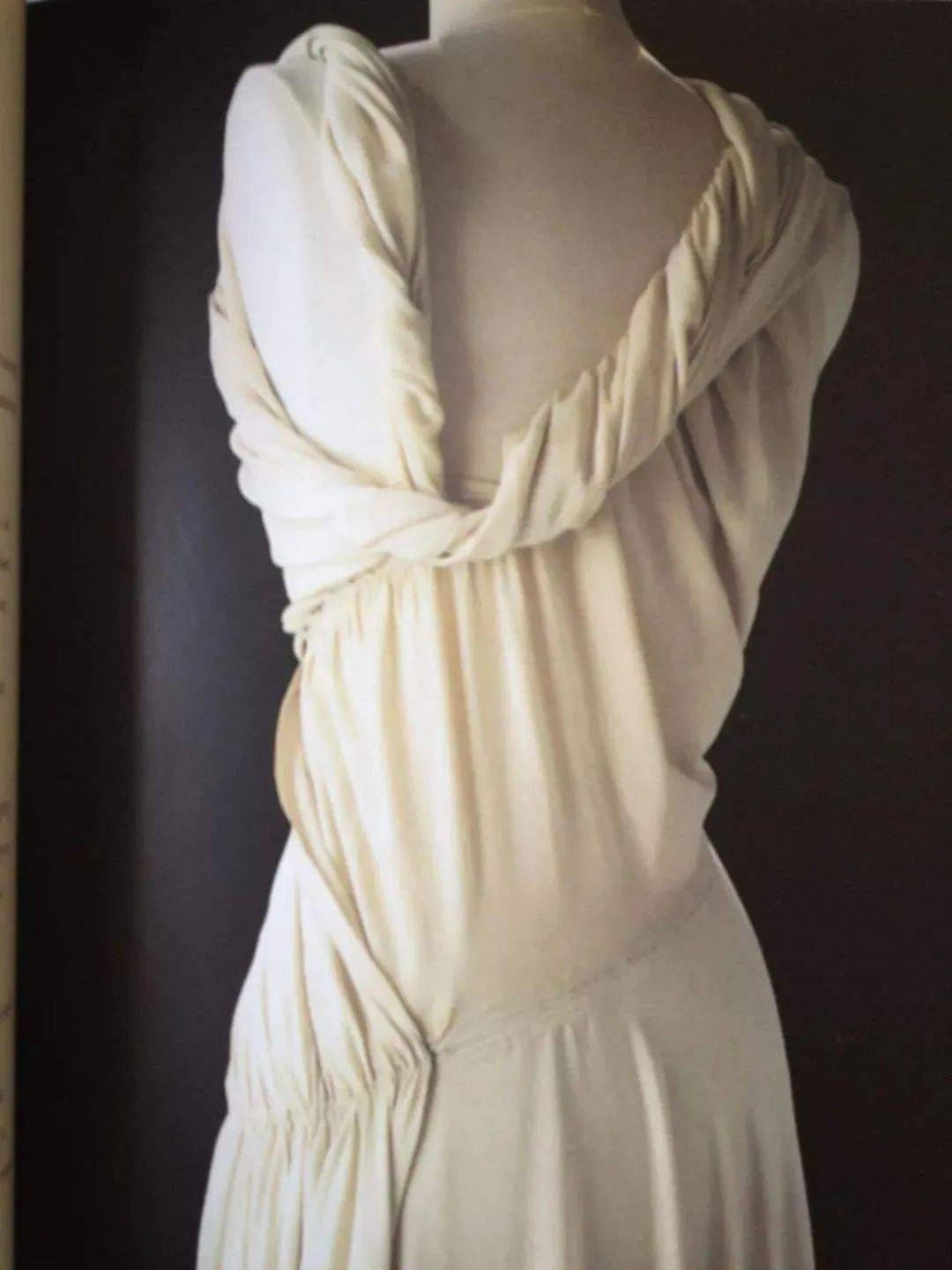 工艺|男装设计比女装设计更热门了？