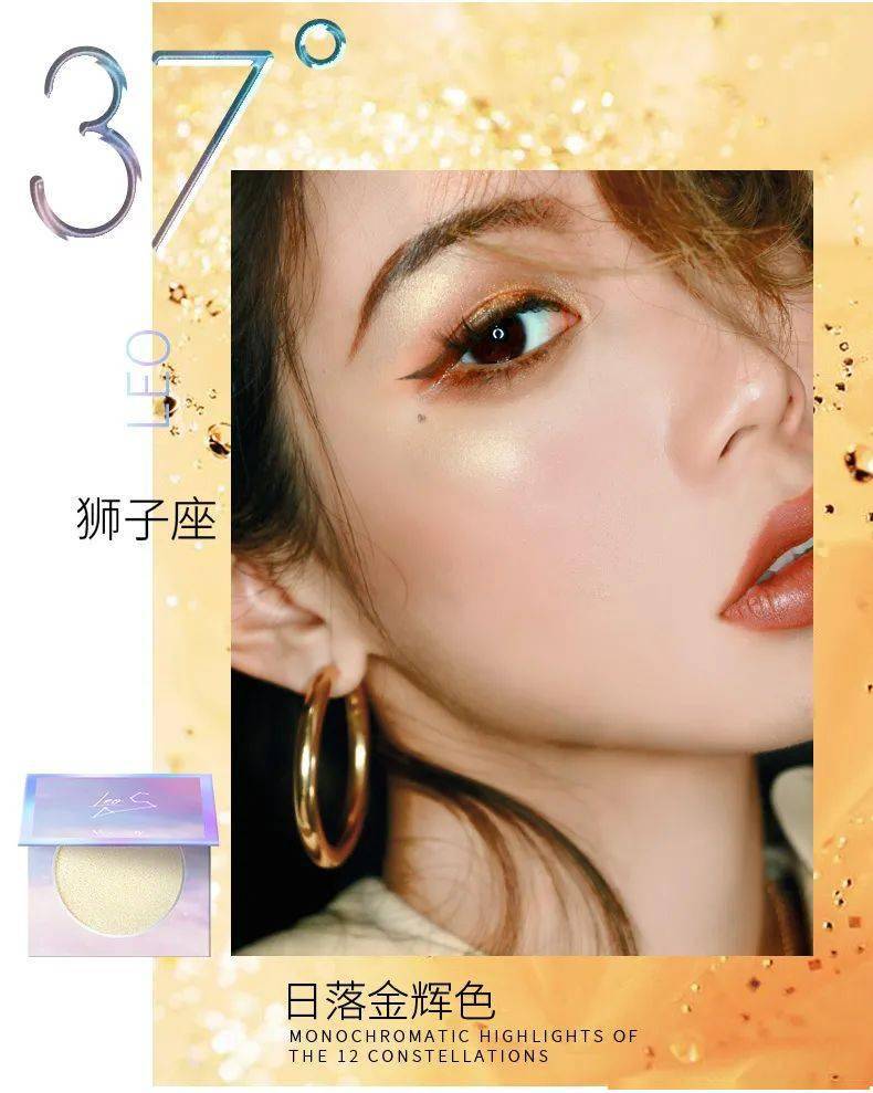 手慢|周末充电站｜9.9秒杀第二波！手快有手慢无！