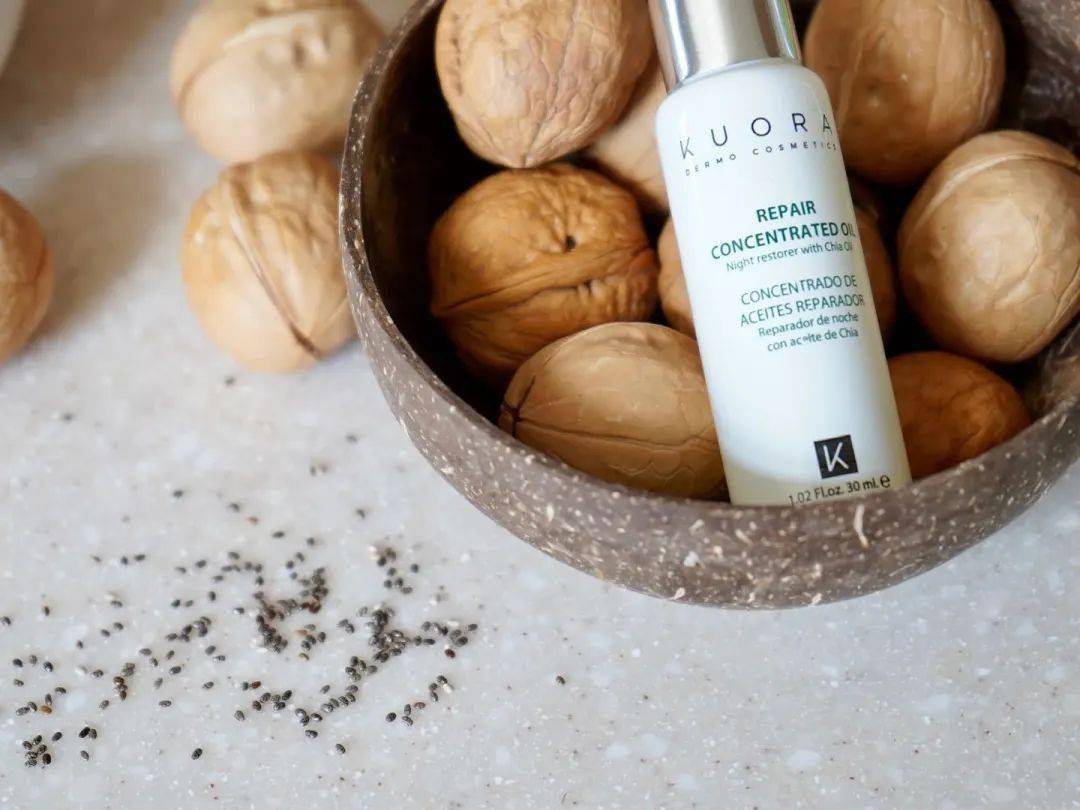 保养|7月好物|活力夏日，给皮肤＂干净＂的保养