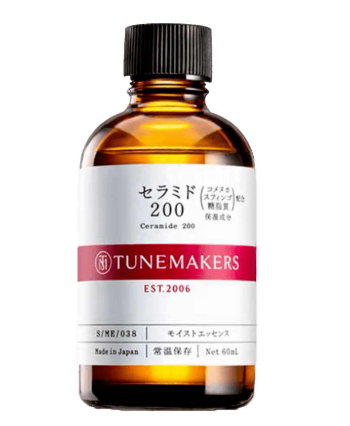 原液|一不小心就烂脸，你确定要跟风给肌肤下猛药？