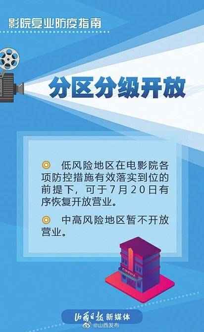 【疫情期间,1月2日8时起锡林浩特有序恢复常态化防控措施】