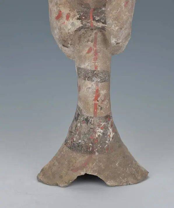 瑰宝|穿越历史看齐鲁瑰宝！这些乘风破浪的小姐姐你会pick谁？