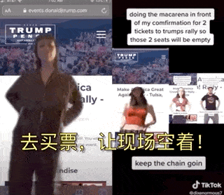 079a10dde73e40d78fbb5e4177feb0ef.gif