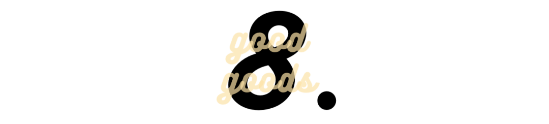 榴莲|这个夏天冰冰凉！网红水果配酒妙方