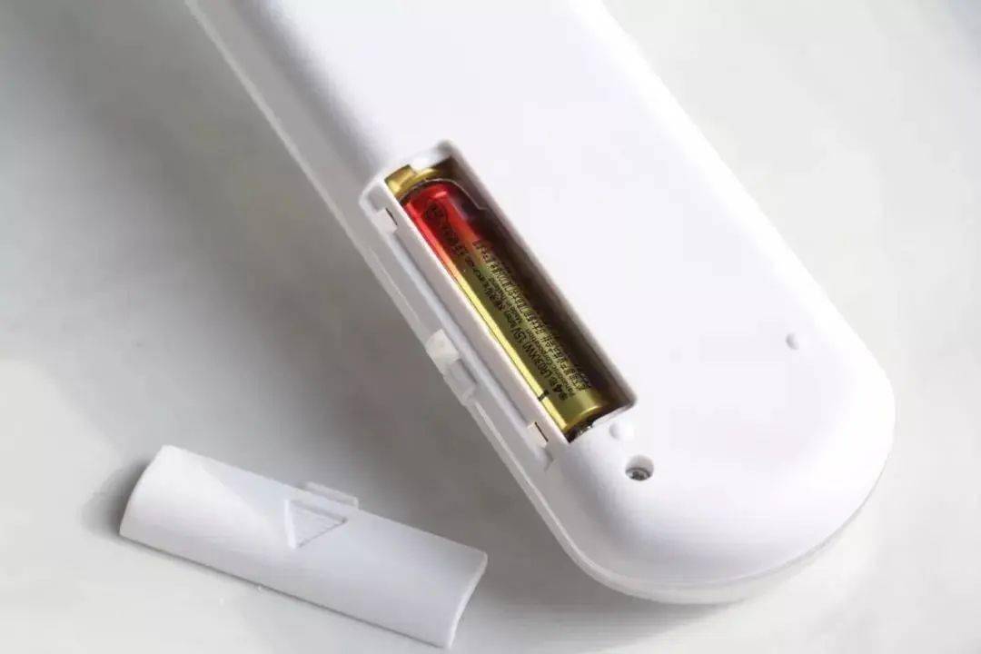 负离子|牙刷界的新革命！不用牙膏也能刷牙？日本负离子牙刷