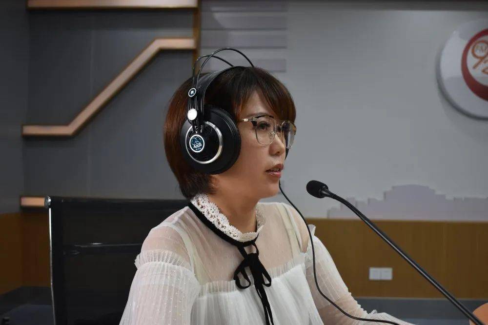 皮肤|《丽人观》爱美女性创业不停，都市丽人教你皮肤管理~