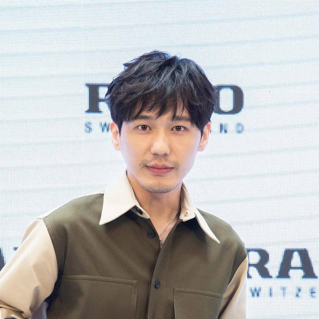 Rado|这样创新大胆的雷达表你知道吗？