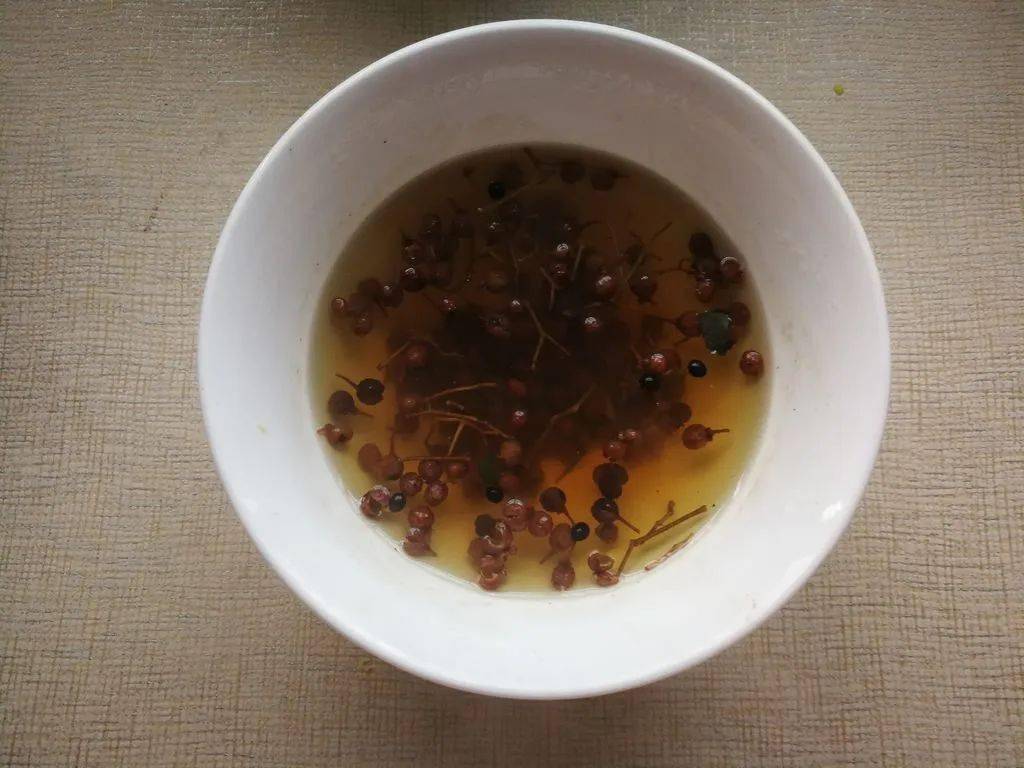 夏天早餐就吃它！有肉有菜還有湯，做一次吃一月 熱愛美食 第4张