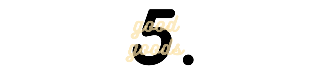 榴莲|这个夏天冰冰凉！网红水果配酒妙方