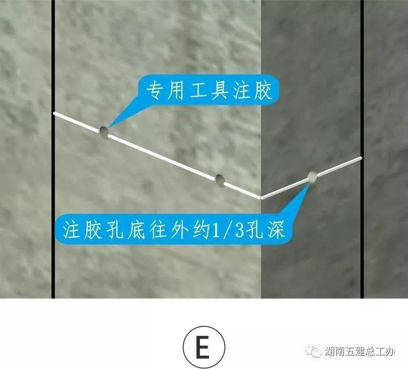 三维图册,全套12项施工工艺标准化做法,必须要珍藏!