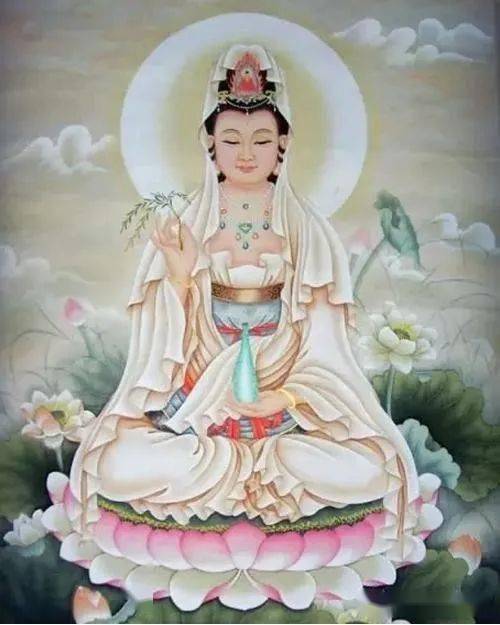 观音菩萨怎么供奉才能灵验 5460ef773f34412285f05f35f039fe36.jpeg