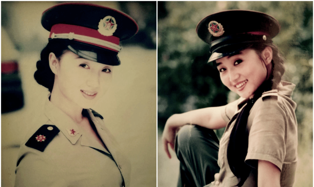 表演|“死里复活”的阿朵,才是真正的无价之姐!