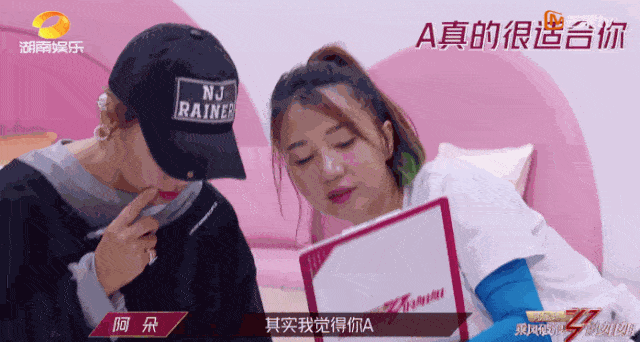 表演|“死里复活”的阿朵,才是真正的无价之姐!