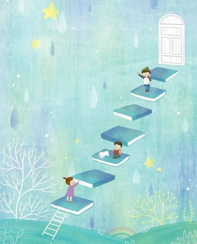 教给|作为教师，我们最应该教给学生什么？