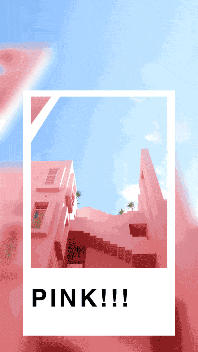 640_1137 竖版 竖屏
