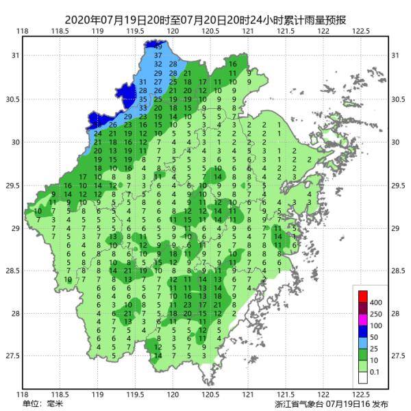 天气排行_3月18日,广西隆林这项数据排行全国第一!!