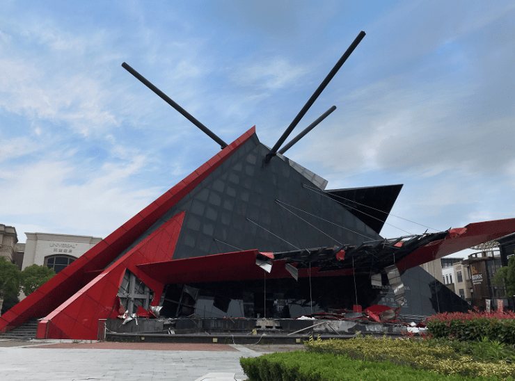 家具|家居周十条 | 家具出口增长,东易日盛引入小米科技战投