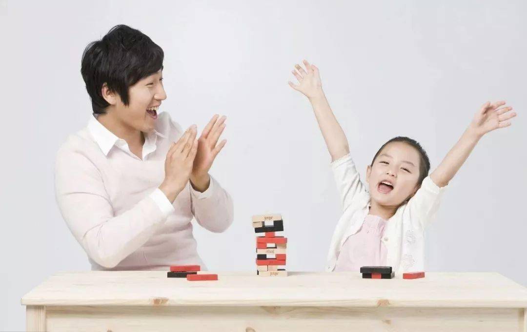小孩子做饭的视频网红 8095a0021e3e4ca0b97bde55bcb45d7b.jpeg