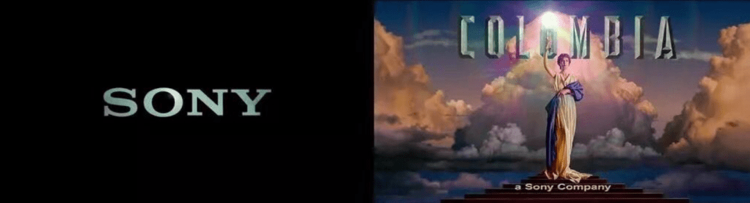 哥伦比亚|火炬女神的前世今生