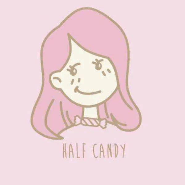 痘痘|大揭秘：她们真的从来不长痘吗？