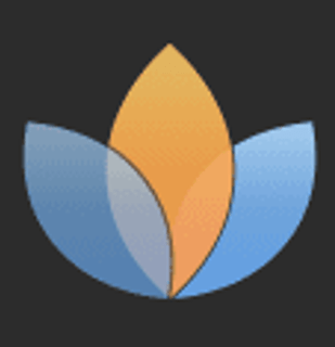 Connect|报名 | 硅谷投资人：这个十年我投资了Zoom，下个十年我会押注____