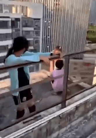 打游戏视频儿童版女孩 a5601c679b2f43b1993ba2cd29d3a4b5.png