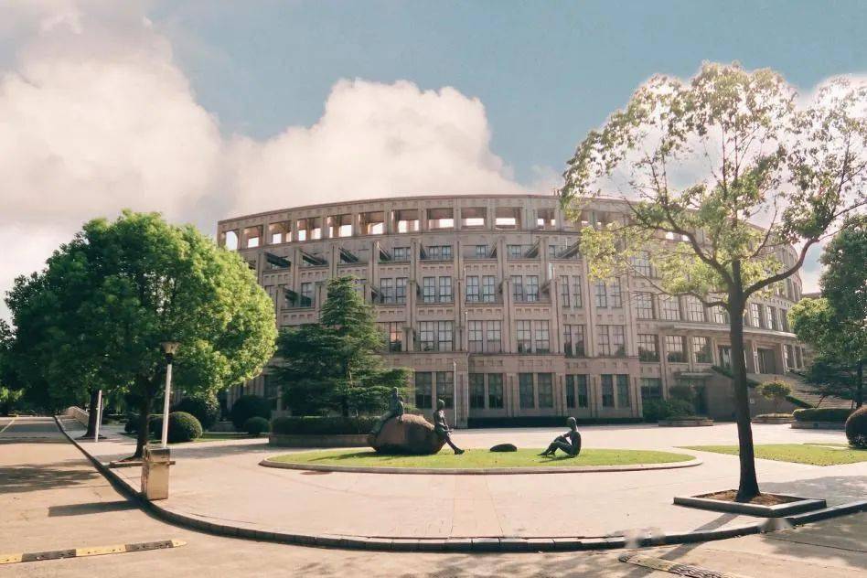 别骂了，再骂就考不上这些“野鸡学院”了