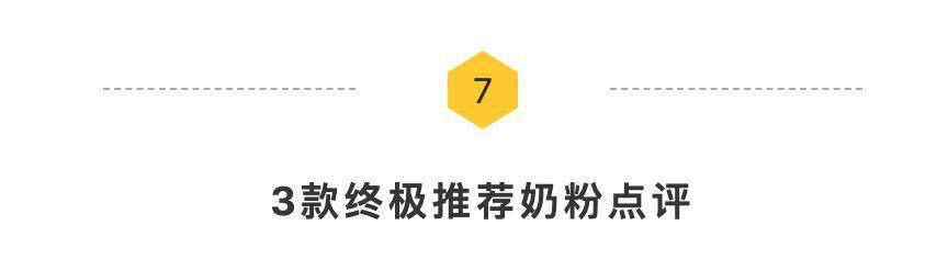 2���̷�����| 20��������,�ҵ�3��ֵ���Ƽ�