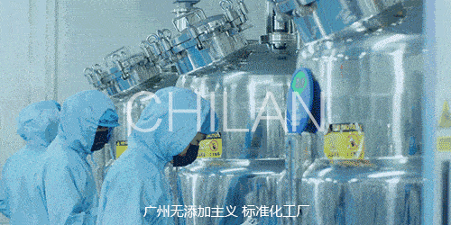 鲜肉|“少女脸”奶奶惊艳全球,61岁又泡到28岁鲜肉,网友:好狠,这女的!