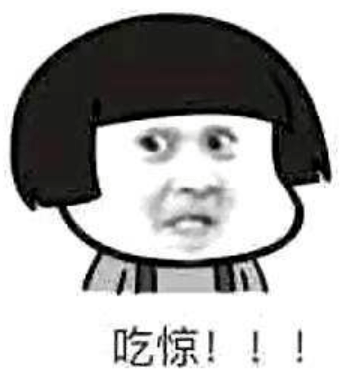 情况|佛山一女子驾车时疑中毒被紧急送医，只因车里放了它！