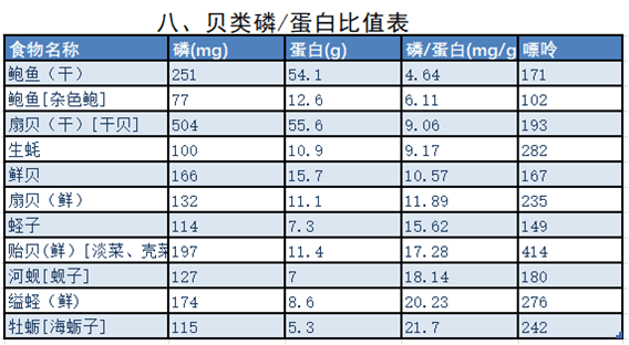 d4198746756a40bb89691c02b8ad3448.png