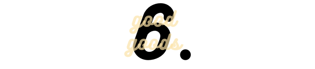 榴莲|这个夏天冰冰凉！网红水果配酒妙方