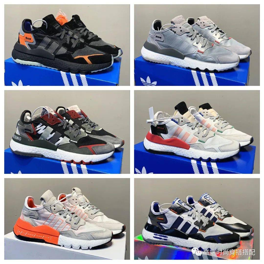 -Nike|恭喜你找到潮鞋源头-Nike 阿迪达斯 新百伦 亚瑟士 匡威各大品牌批发招代理价格不到三分之一